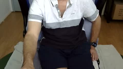 califun4u online show from May 2026 08:47:01 PM
