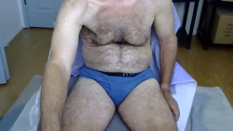 califun4u online show from May 2026 10:04:02 PM