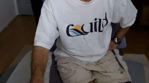 califun4u online show from May 2026 12:41:01 AM