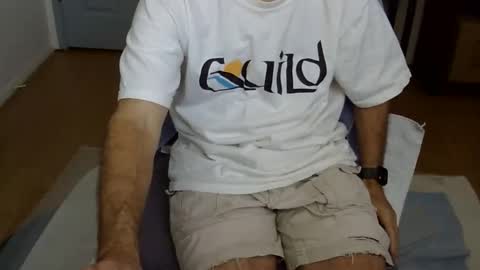 califun4u online show from May 2026 10:18:02 PM