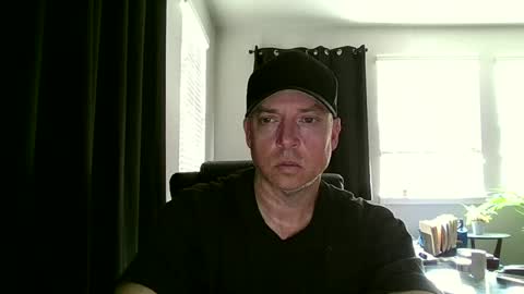 Snapshot of caligrown1154 chatting on July 2026 04:09:02 PM caligrown1154 online show from July 2026 04:09:02 PM