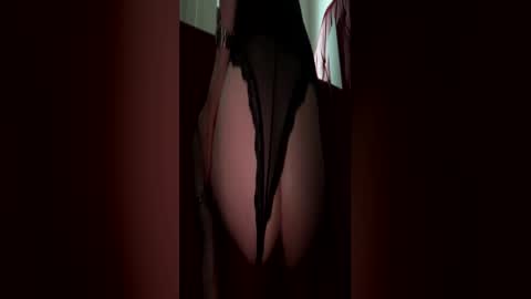 caligula62 online show from August 2026 04:06:02 AM