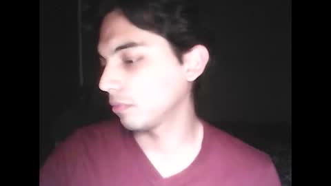 Calgula online show from March 2026 01:52:02 AM