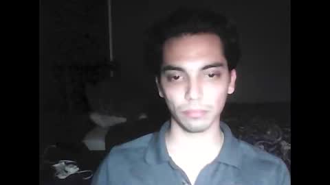 Calgula online show from March 2026 11:08:01 PM