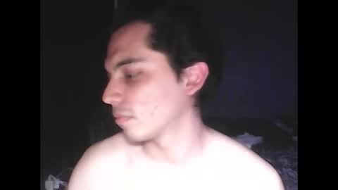 Snapshot of caligula_99 chatting on April 2026 04:46:01 AM Calgula online show from April 2026 04:46:01 AM