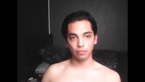 Snapshot of caligula_99 chatting on April 2026 06:41:01 PM Calgula online show from April 2026 06:41:01 PM
