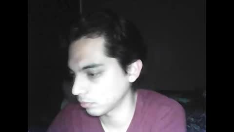 Snapshot of caligula_99 chatting on April 2026 05:56:01 AM Calgula online show from April 2026 05:56:01 AM