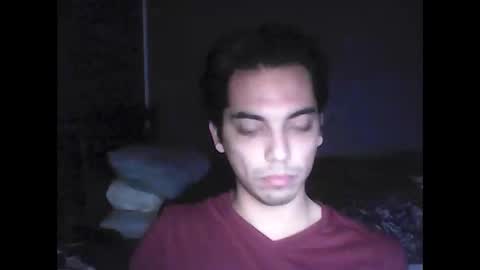 Snapshot of caligula_99 chatting on April 2026 05:24:02 AM Calgula online show from April 2026 05:24:02 AM