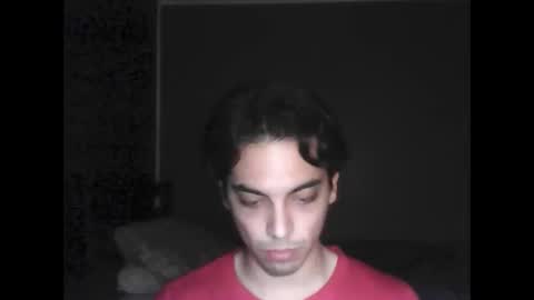Snapshot of caligula_99 chatting on April 2026 01:19:01 AM Calgula online show from April 2026 01:19:01 AM