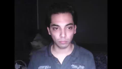 Snapshot of caligula_99 chatting on June 2026 12:22:02 AM Calgula online show from June 2026 12:22:02 AM