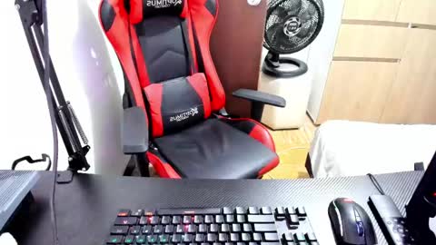 calihotcaliente27 online show from March 2025 11:22:02 AM