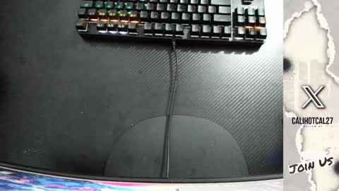 calihotcaliente27 online show from September 2025 10:50:01 AM