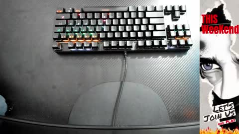 calihotcaliente27 online show from October 2025 02:39:02 PM