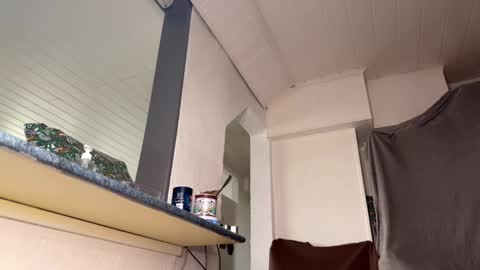 Caliiie of online show from December 2024 12:38:01 PM