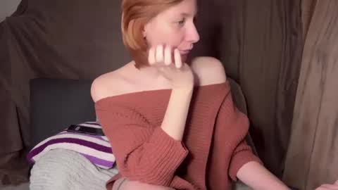 Caliiie of online show from February 2025 06:20:02 AM