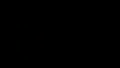 calilober online show from November 2025 06:46:02 AM