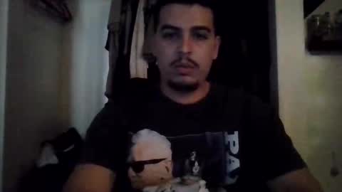 calilovin420 online show from April 2026 01:30:02 AM