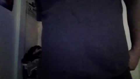 calilovin420 online show from April 2026 01:41:02 AM