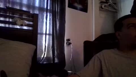 calilovin420 online show from April 2026 11:58:01 PM