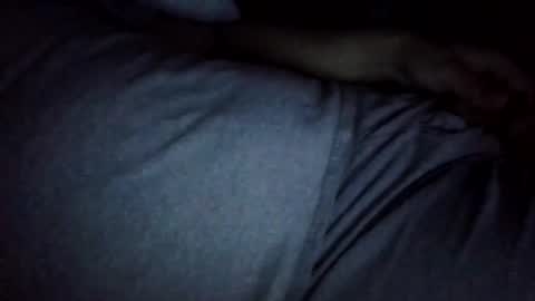 calilovin420 online show from April 2026 05:12:02 AM