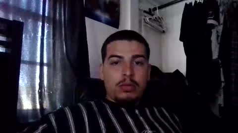 calilovin420 online show from April 2026 12:05:02 AM