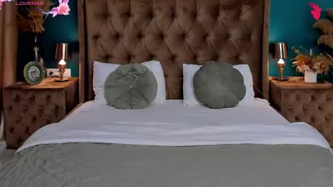 Cali online show from February 2026 08:23:01 PM