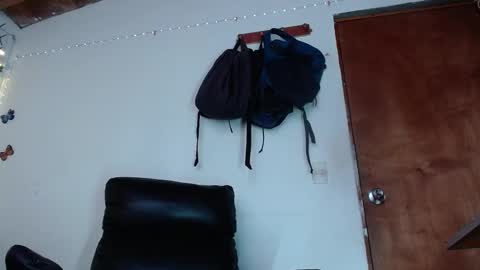 Calioppe 10 online show from December 2025 07:56:02 PM