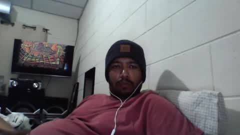 Snapshot of calipso1222 chatting on February 2025 05:51:02 AM calipso1222 online show from February 2025 05:51:02 AM