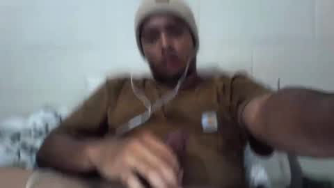 Snapshot of calipso1222 chatting on February 2025 07:07:02 AM calipso1222 online show from February 2025 07:07:02 AM