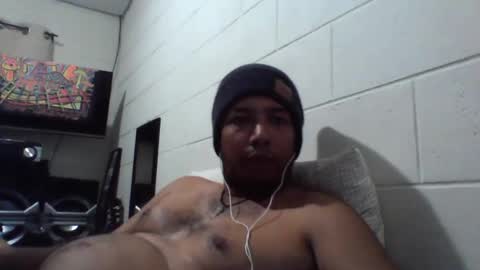 Snapshot of calipso1222 chatting on February 2025 05:31:01 AM calipso1222 online show from February 2025 05:31:01 AM