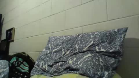 calipso1222 online show from May 2026 05:45:02 AM