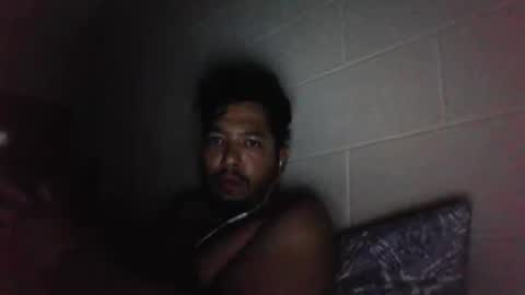 calipso1222 online show from May 2026 06:41:01 AM