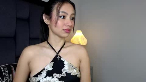 Snapshot of calipso_parisi chatting on March 2026 01:29:02 PM Calipso Parisi online show from March 2026 01:29:02 PM