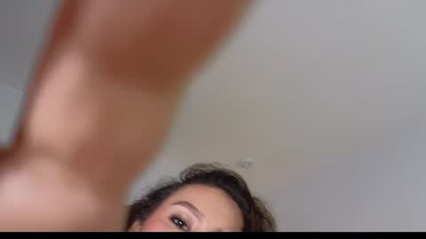 Calipso Parisi online show from June 2026 02:52:01 PM