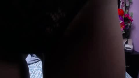 Calipso Swet online show from January 2025 07:21:02 AM