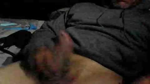 Calisguitar online show from December 2024 10:05:02 AM