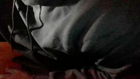 Calisguitar online show from December 2024 01:44:01 PM