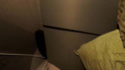 Calisguitar online show from January 2025 11:55:01 AM