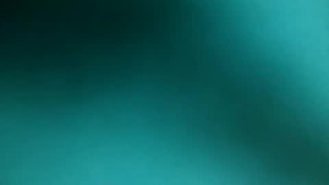 Snapshot of calisguitar chatting on December 2025 05:07:01 PM Calisguitar online show from December 2025 05:07:01 PM