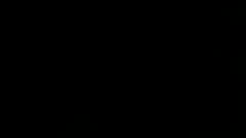 Snapshot of calisguitar chatting on December 2025 11:23:02 PM Calisguitar online show from December 2025 11:23:02 PM