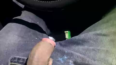 Snapshot of calisguitar chatting on January 2026 11:23:01 AM Calisguitar online show from January 2026 11:23:01 AM