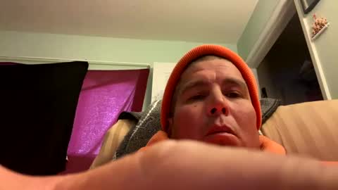 Snapshot of calitime760 chatting on February 2025 01:30:02 AM calitime760 online show from February 2025 01:30:02 AM