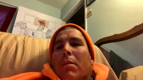 Snapshot of calitime760 chatting on February 2025 01:19:01 AM calitime760 online show from February 2025 01:19:01 AM