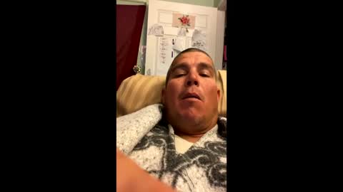 Snapshot of calitime760 chatting on February 2025 03:22:01 AM calitime760 online show from February 2025 03:22:01 AM
