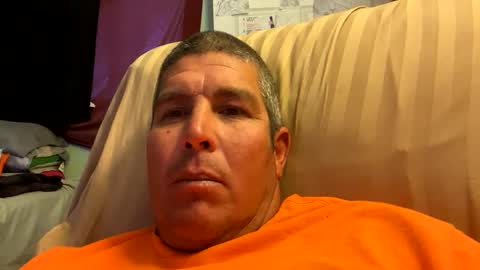 Snapshot of calitime760 chatting on February 2025 01:47:02 AM calitime760 online show from February 2025 01:47:02 AM
