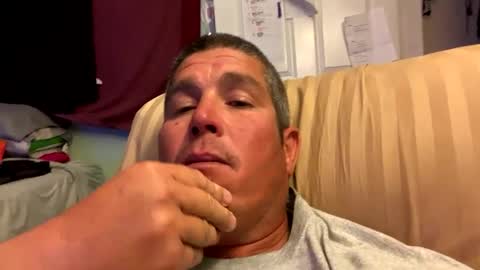 Snapshot of calitime760 chatting on March 2025 03:02:01 AM calitime760 online show from March 2025 03:02:01 AM