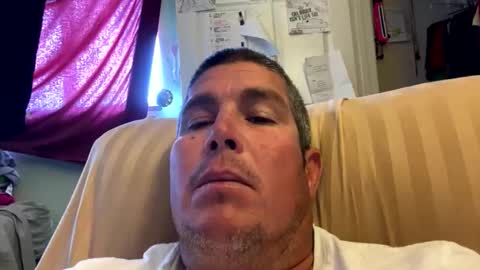 Snapshot of calitime760 chatting on March 2025 07:34:01 PM calitime760 online show from March 2025 07:34:01 PM
