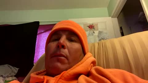 Snapshot of calitime760 chatting on March 2025 11:16:02 PM calitime760 online show from March 2025 11:16:02 PM