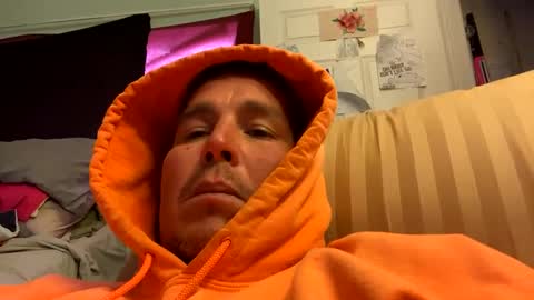 Snapshot of calitime760 chatting on March 2025 11:54:02 PM calitime760 online show from March 2025 11:54:02 PM