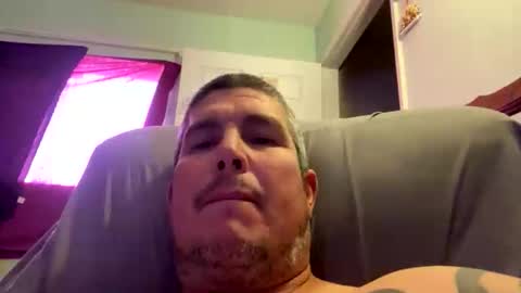 Snapshot of calitime760 chatting on September 2025 10:43:01 PM calitime760 online show from September 2025 10:43:01 PM